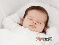 宝宝的“喘息”不都是哮喘