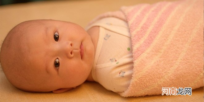 一粒花生米致1岁半宝宝脑缺氧