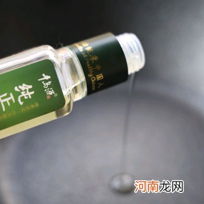 家常炸酱面绝对美味的秘诀 炸酱面怎么做好吃