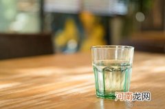 2018春节生宝宝要注意什么 这些细节得处理好