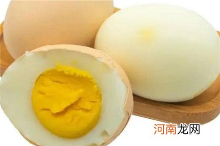 每天吃鸡蛋有什么好处，可以防癌减肥