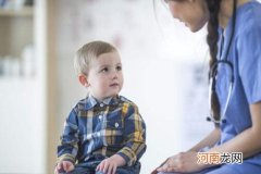儿科专家解答：两岁多宝宝不说话智力问题做什么检查