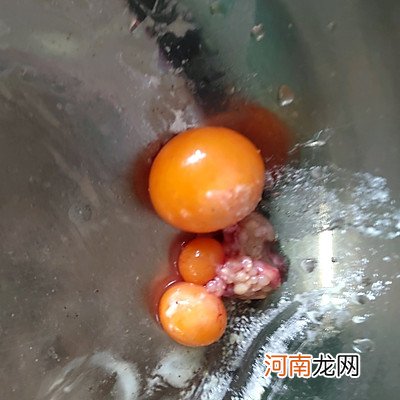 私房炖鸡 炖鸡的做法大全