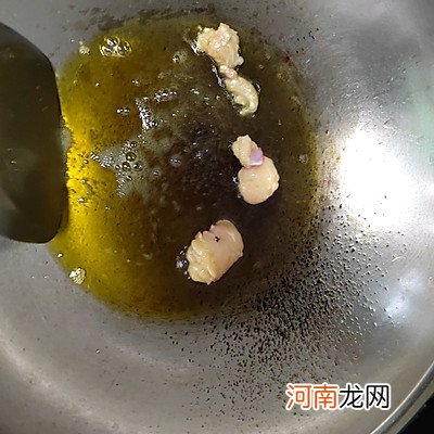 私房炖鸡 炖鸡的做法大全