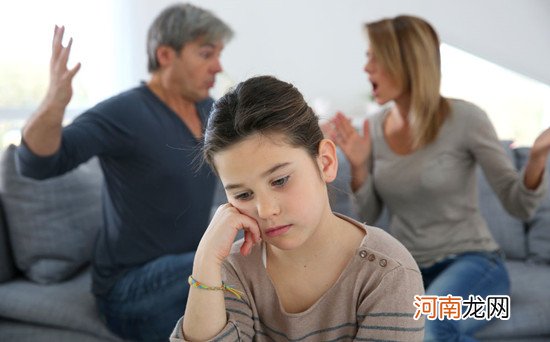 父母离婚后孩子可以改姓吗？孩子改名字须知