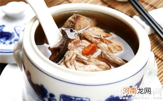 想要宝宝高颜值备孕期吃什么 适合备孕期的食谱推荐