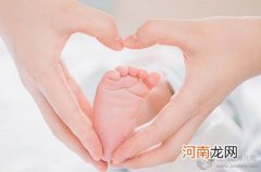 感冒、腹泻、便秘、肺炎等 婴幼儿7种常见病，超全家庭护理法！