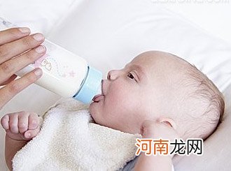 母乳到最后的颜色