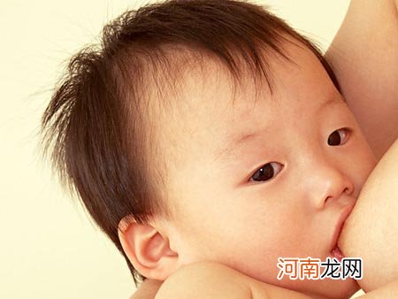 幼儿与婴儿体格发育差别