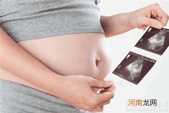 怀孕一个月出血是怎么回事 5种危险情况需警惕！