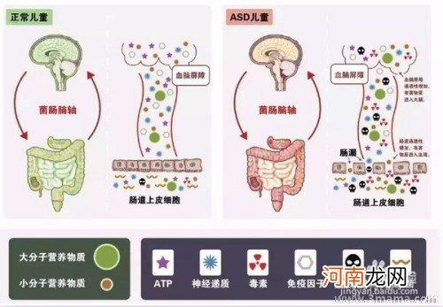 儿童自闭症针灸治疗方法