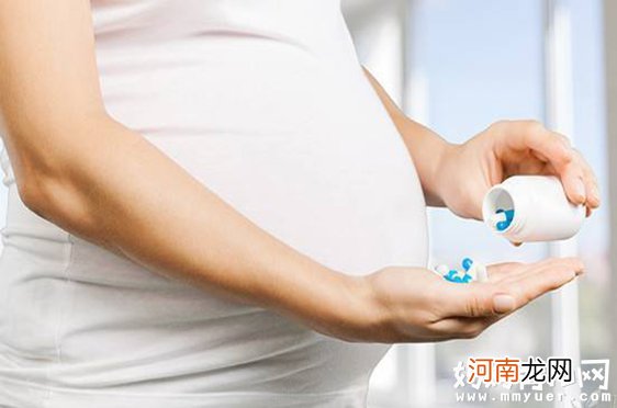 孕妇什么时候开始补钙最好 孕妇补钙最佳时间