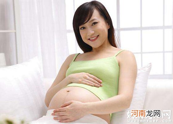 孕妇什么时候开始补钙最好 孕妇补钙最佳时间