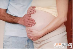 40度高烧导致突发流产 孕妇感冒对胎儿的危害你知多少？