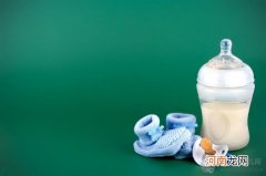婴儿奶瓶多久消毒一次 正确消毒才能保证宝宝健康