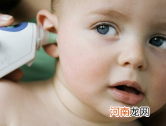 在家里怎样给婴幼儿测听力