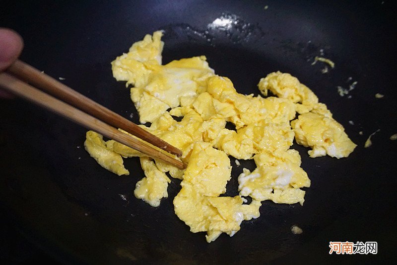 这几种拌面食谱做法简单省时 拌面的做法