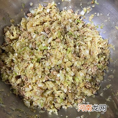 包子这样做解馋堪比红烧肉 包子怎么做好吃