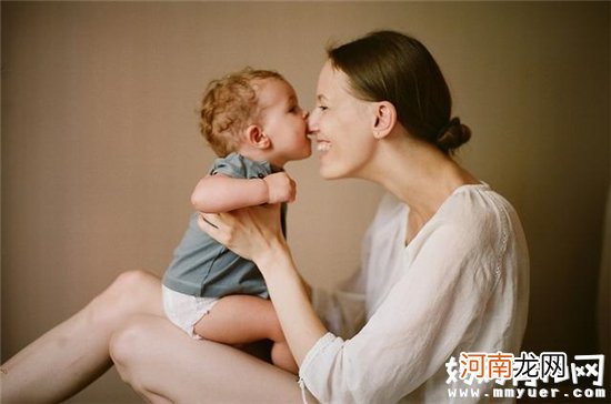 冬天产妇该如何坐月子 冬天月子这些方面产妇要注意