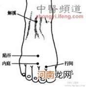 手足口病的预防和治疗