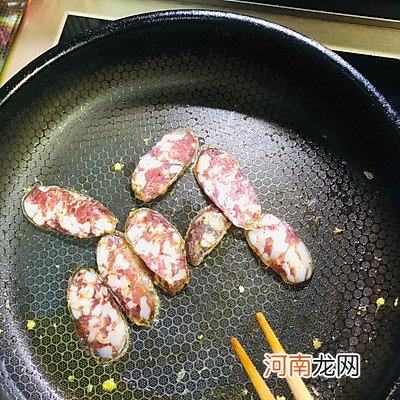 炒面好吃下饭的小秘诀 炒面怎么做好吃