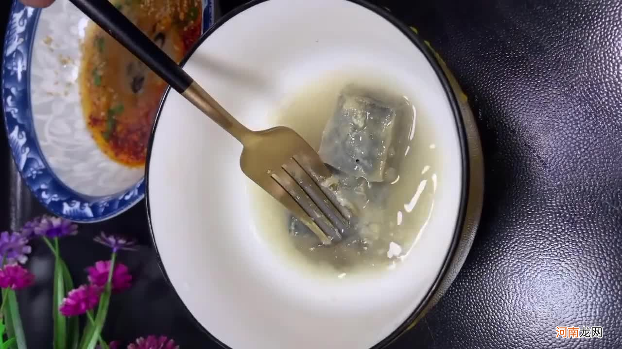 教你在家做好吃的臭豆腐 臭豆腐怎么做才好吃