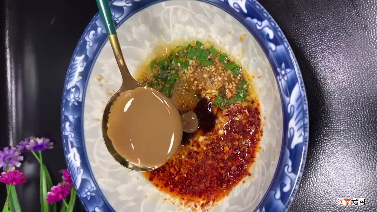 教你在家做好吃的臭豆腐 臭豆腐怎么做才好吃