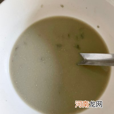 鲜味无敌的臭豆腐 臭豆腐怎么做好吃