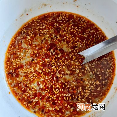 鲜味无敌的臭豆腐 臭豆腐怎么做好吃