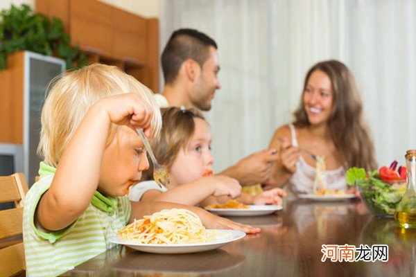 银鱼粉怎么给宝宝吃 营养又美味的辅食银鱼粉搭配