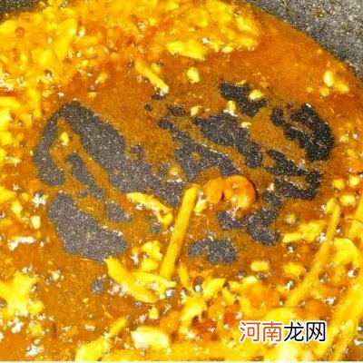 带鱼最佳吃法之红烧带鱼 带鱼怎么烧好吃