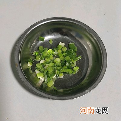 可口的蛋炒饭这样做最好吃 蛋炒饭怎么做好吃