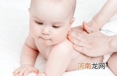 如何保护一岁以内宝宝的皮肤