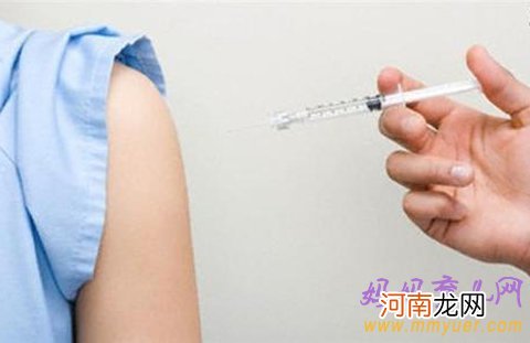 【麻疹疫苗】麻疹疫苗的接种时间 不良反应和注意事项