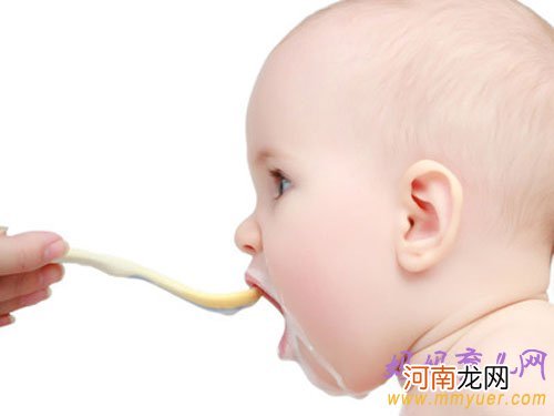如何判断宝宝是否吃饱了 不要进入进食越多越好的误区