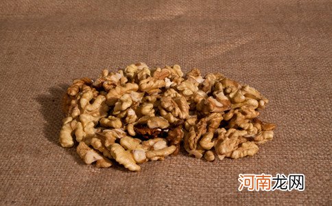 肺结核吃九种食物效果佳 肺结核饮食