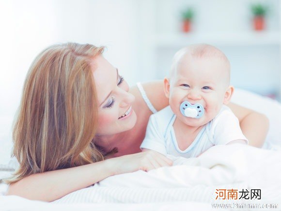 母乳喂养“五宜”新妈妈你清楚是什么吗