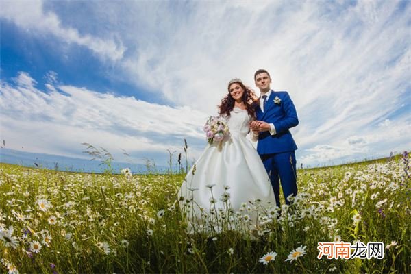 新婚志喜的写法红包，新婚志喜是什么意思