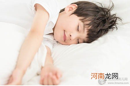 孩子腹泻止不住，宝妈该怎么办