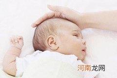 提高宝宝免疫力的5大秘诀