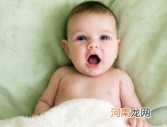 给婴儿健康添加一道盾牌