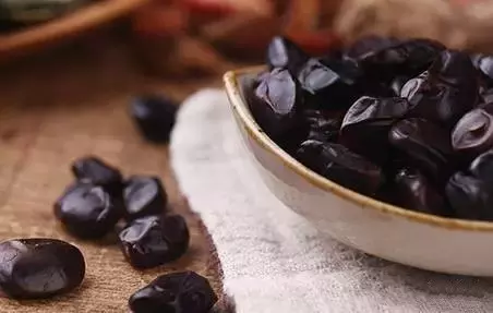 黑豆这样吃补肾效果极强 黑豆怎么吃最补肾壮阳