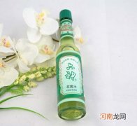 夏季，如何正确使用花露水