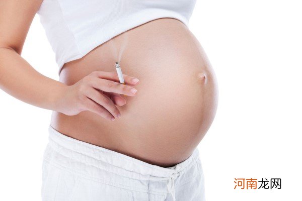 怀孕戒烟戒不掉怎么办 希望以下方法可以帮助您戒烟