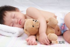 怎样培养孩子独立睡眠
