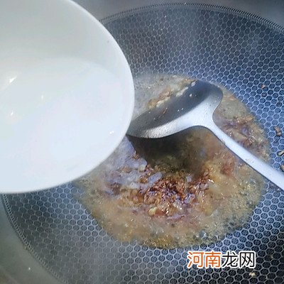 懒人必备这道烧鲍鱼 鲍鱼怎么做