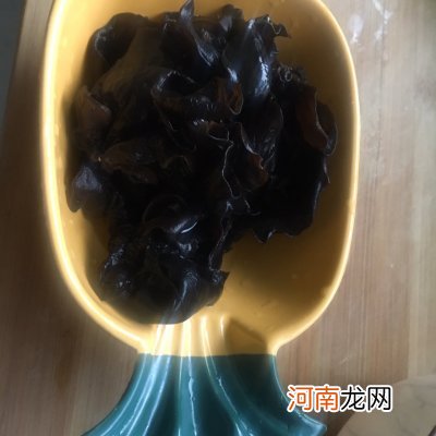 菜椒炒肉做法 菜椒怎么做好吃