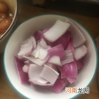 菜椒炒肉做法 菜椒怎么做好吃