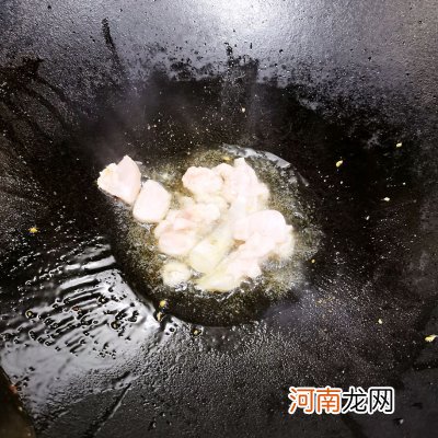 不一样的洋葱炒肉 葱头怎么做好吃