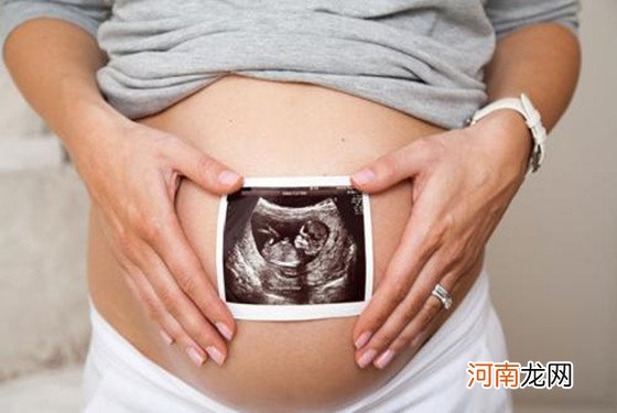7个孕期征兆暗示你生男孩 看看过来人的经验之谈！